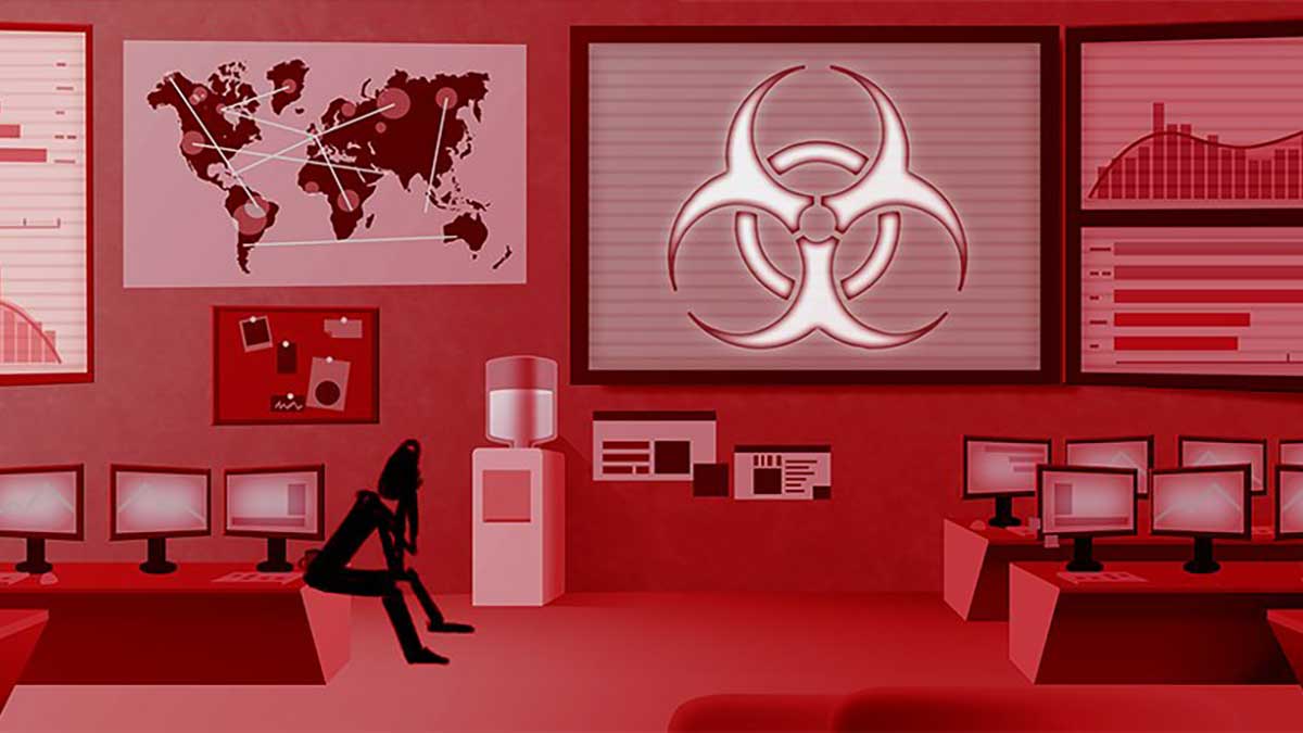 spam-uk-government-email-contains-qr-code-that-downloads-plague-inc