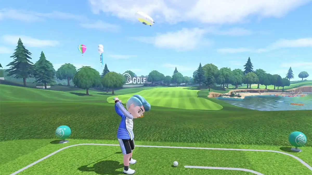 is-golf-in-nintndo-switch-sports