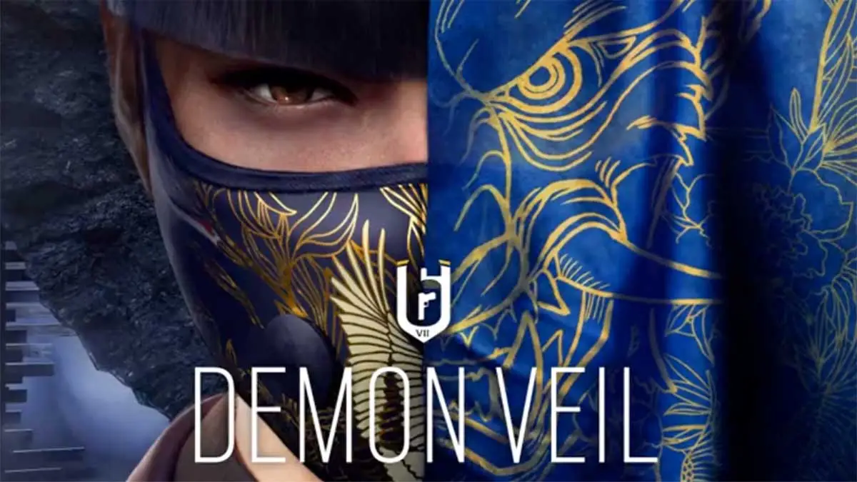 ubisoft-teases-rainbow-six-siege-y7s1-operation-demon-veil