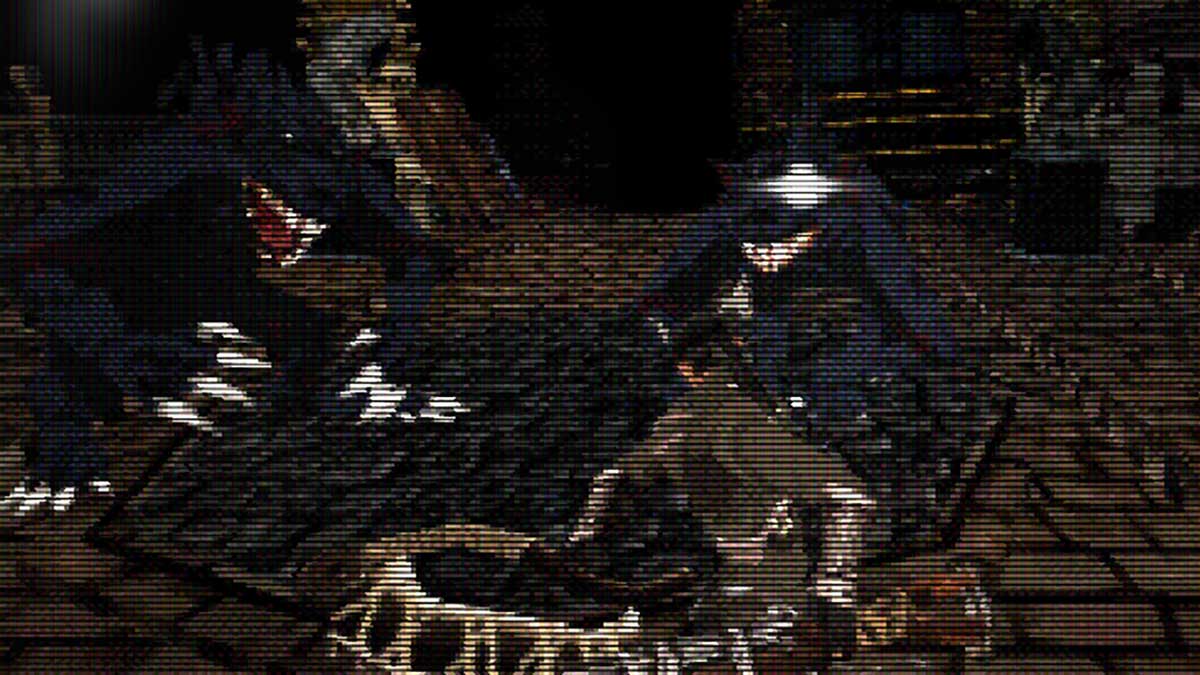 bloodborne-demake-bloodborne-psx-launches-for-pc