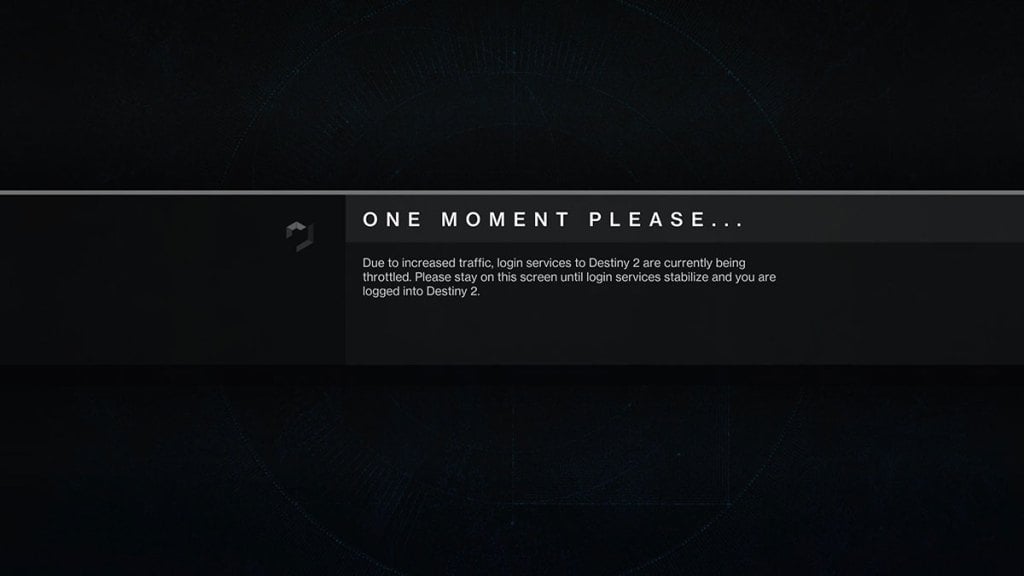 destiny-2-lightfall-one-moment-please-error