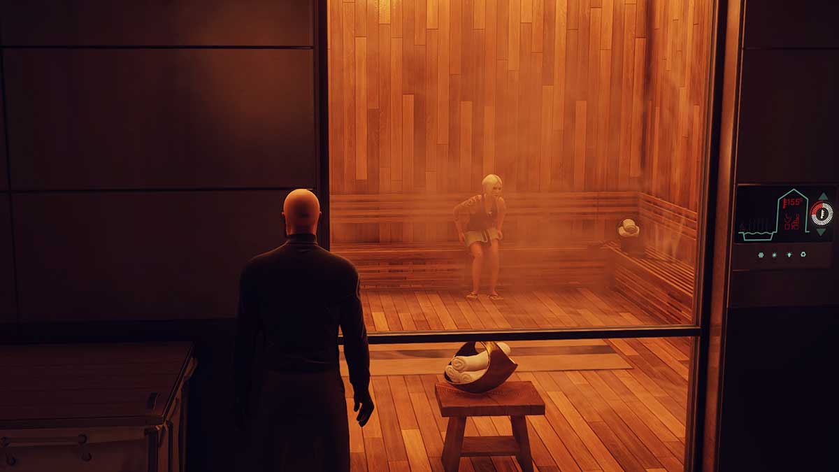 hitman-3-silent-assassin-guide-for-hokkaido