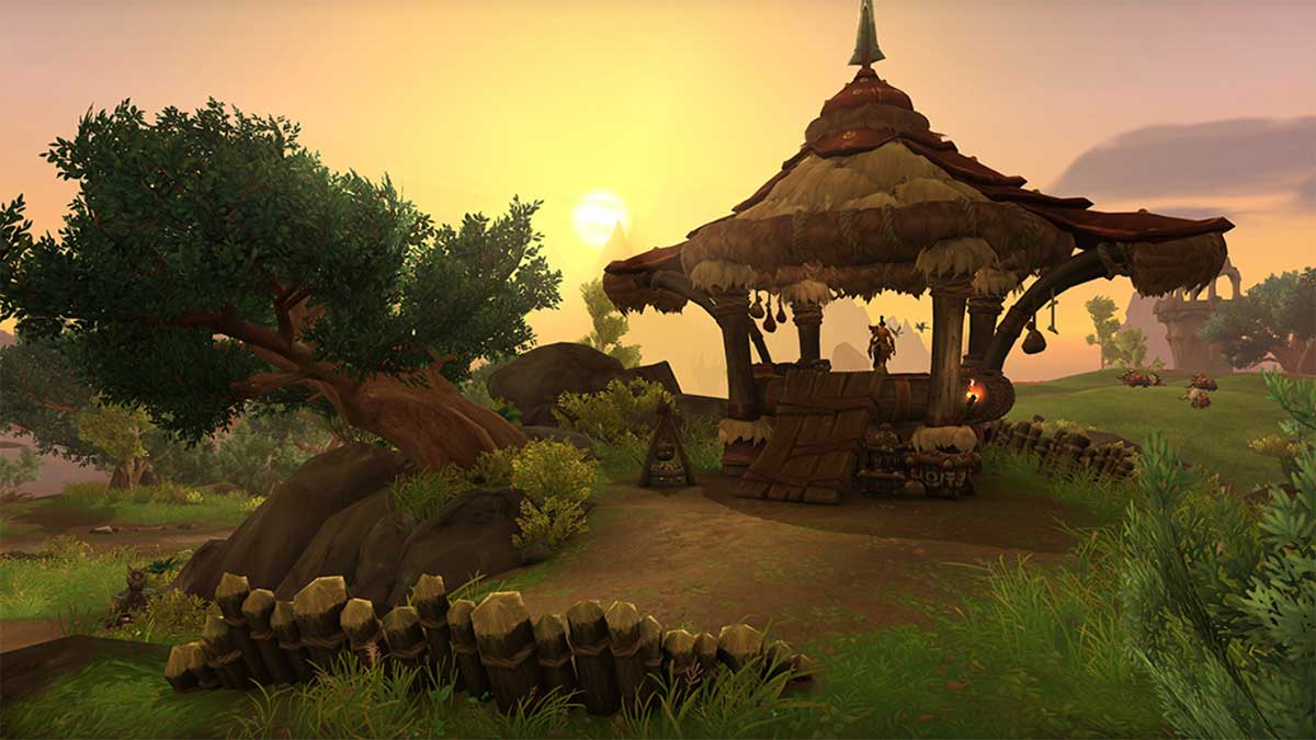 ohnahran-plains-world-of-warcraft-dragonflight