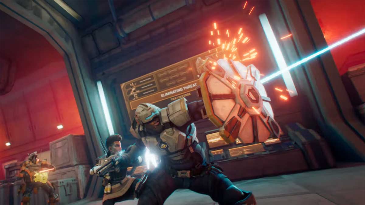 apex-legends-saviors-update-brings-a-new-legend-ot-the-hero-shooter-next-month