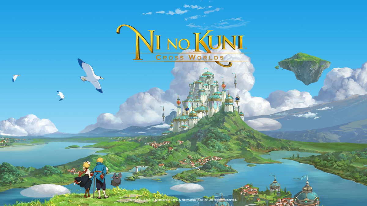 ni-no-kuni-cross-worlds-cross-platform-play