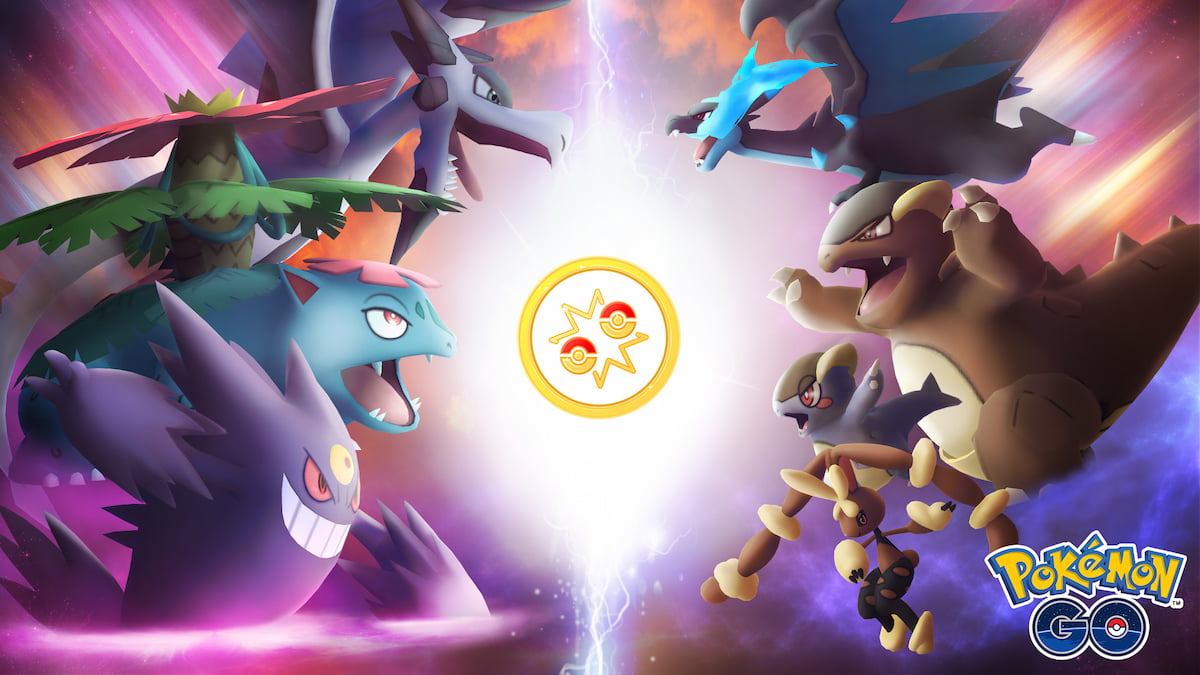 Pokemon-Go-Mega-Pokemon-Battle-League-1