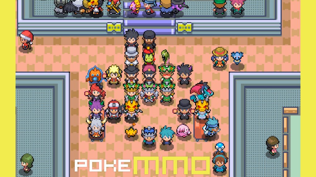 pokemmo-fan-made-pokemon-games