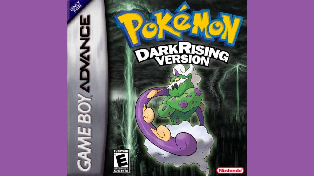 pokemon-dark-rising-trilogy-fan-made-pokemon-games