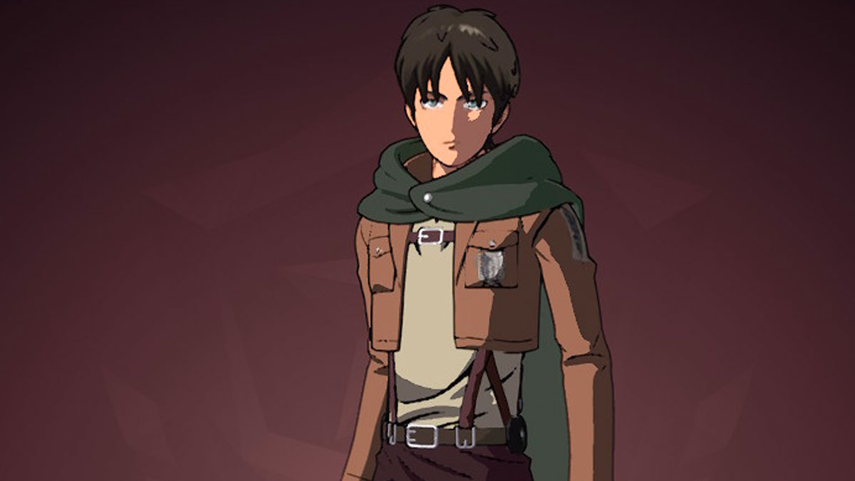 eren-jaeger-sexiest-fortnite-skins