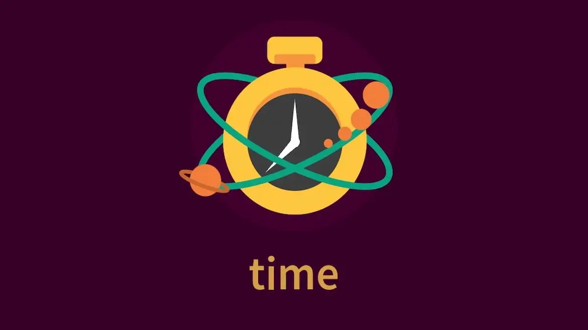 Make Time in Little Alchemy 2