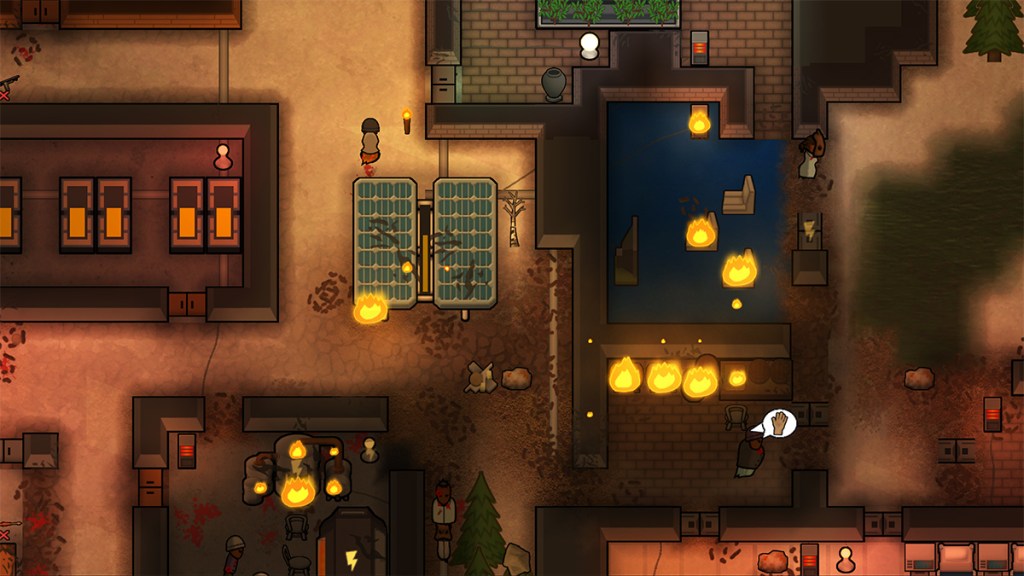 rimworld-console-edition-review