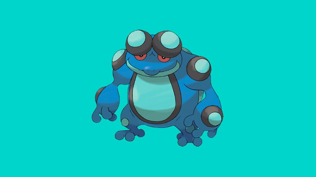 seismitoad-frog-pokemon