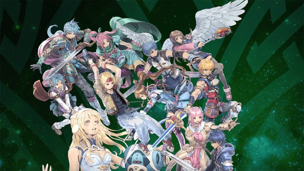 star-ocean-ananmesis-banner