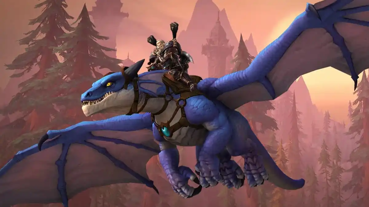 wow_dragonriding