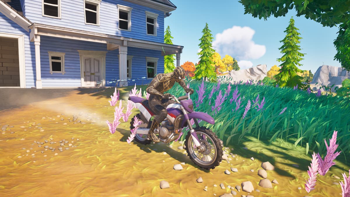 Fortnite-Chapter-4-Vehicle-Trail-Thrasher-Dirt-Bike