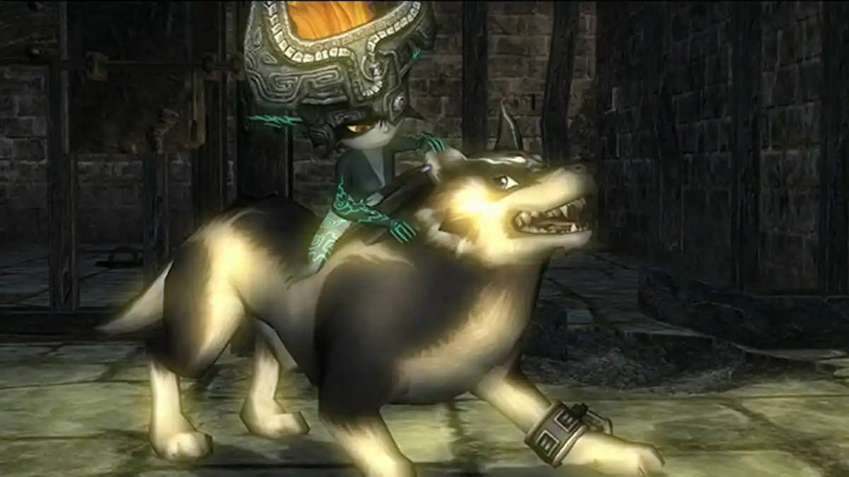 zelda-twilight-princess (1)