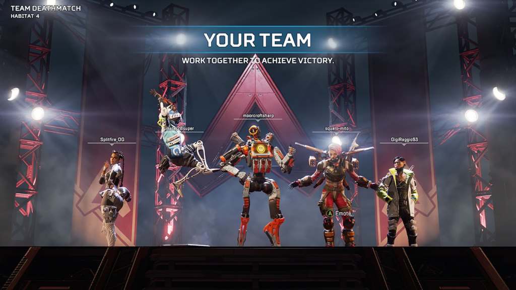 legends-screen-team-deathmatch-apex-legends