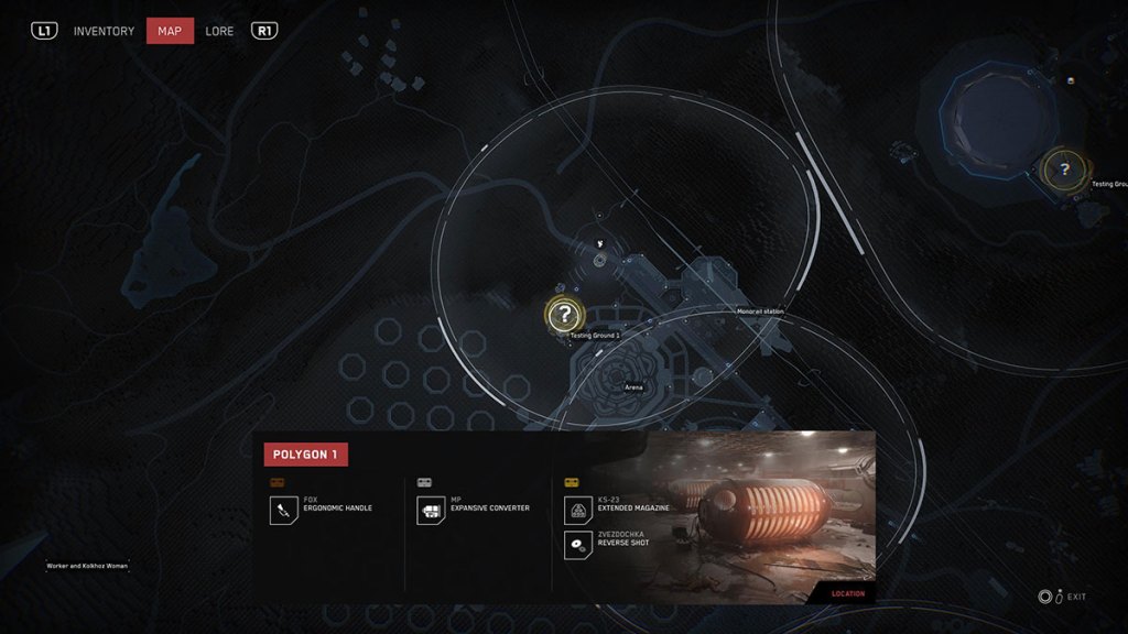 testing-round-1-map-reference-atomic-heart