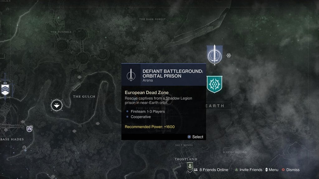 defiant-battleground-orbital-prison-map-reference-destiny-2