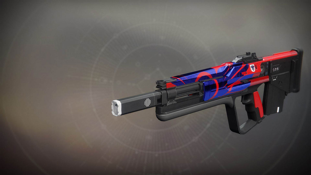 destiny-2-autumn-wind-god-roll-guide-pvp-and-pve