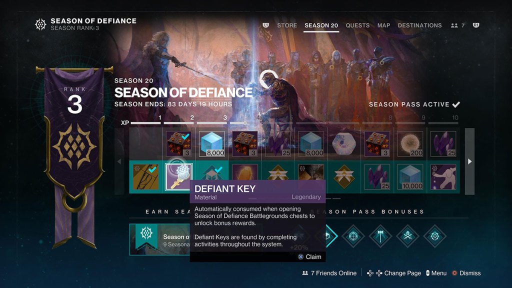 how-to-use-defiant-keys-destiny-2