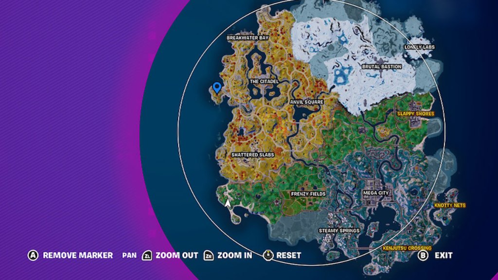 longshot-map-reference-fortnite-chapter-4-season-2