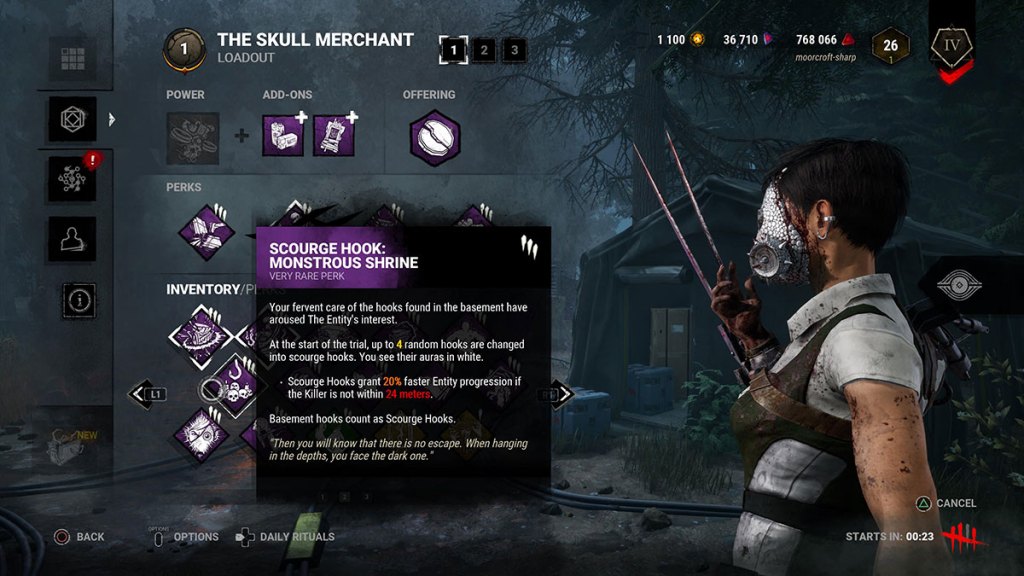 perks-for-the-skull-merchant-dead-by-daylight