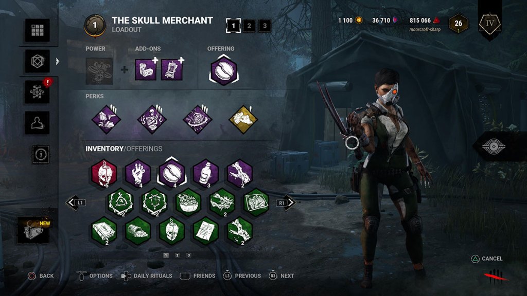 the-best-perk-loadout-for-the-skull-merchant-dead-by-daylight