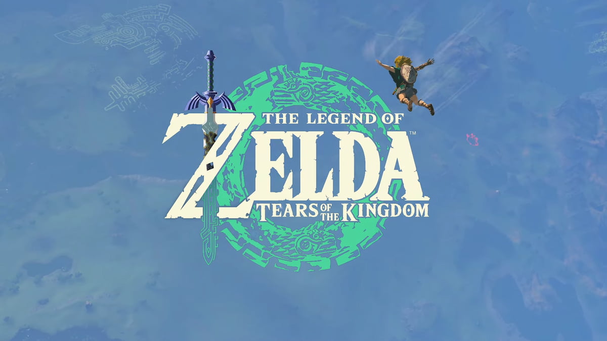 The-Legend-of-Zelda-Tears-of-the-Kingdom