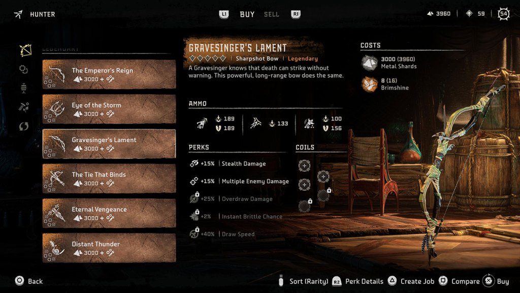 gravesingers-lament-sharpshot-bow-horizon-forbidden-west-burning-shores-dlc