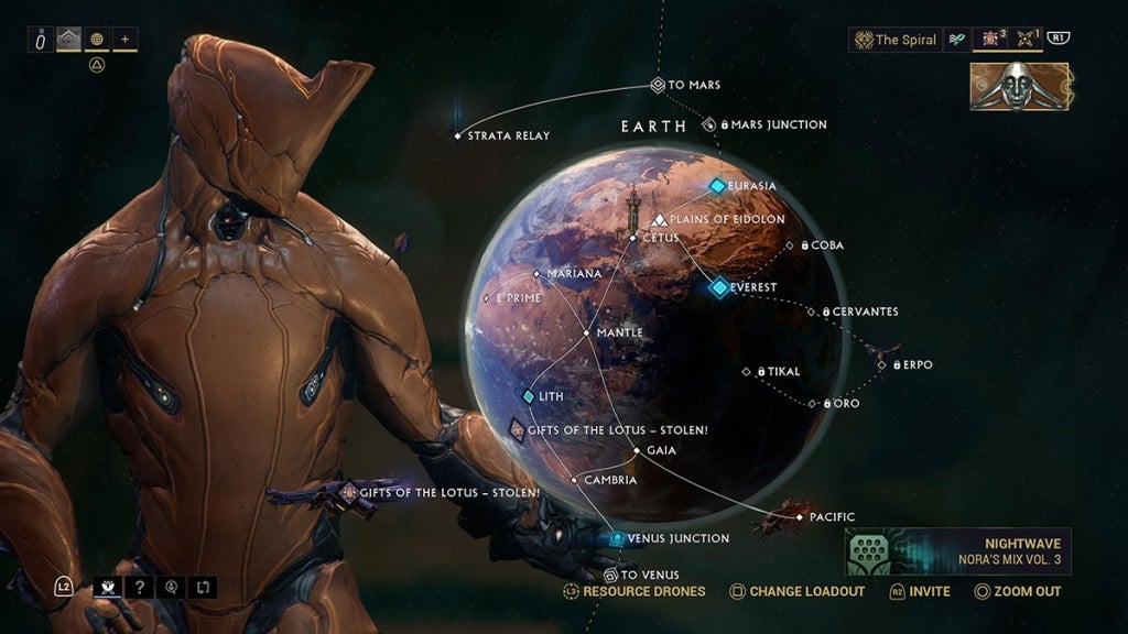 the-duviri-paradox-in-navigation-screen-warframe