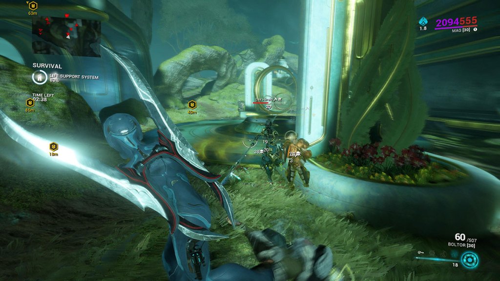 the-undercroft-the-duviri-paradox-warframe