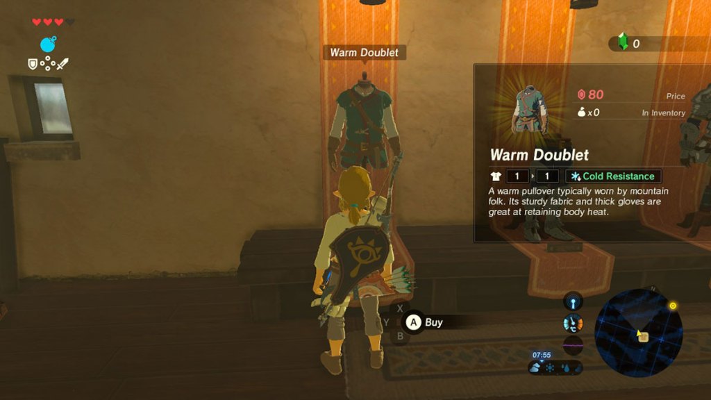 warm-doublet-the-legend-of-zelda-breath-of-the-wild