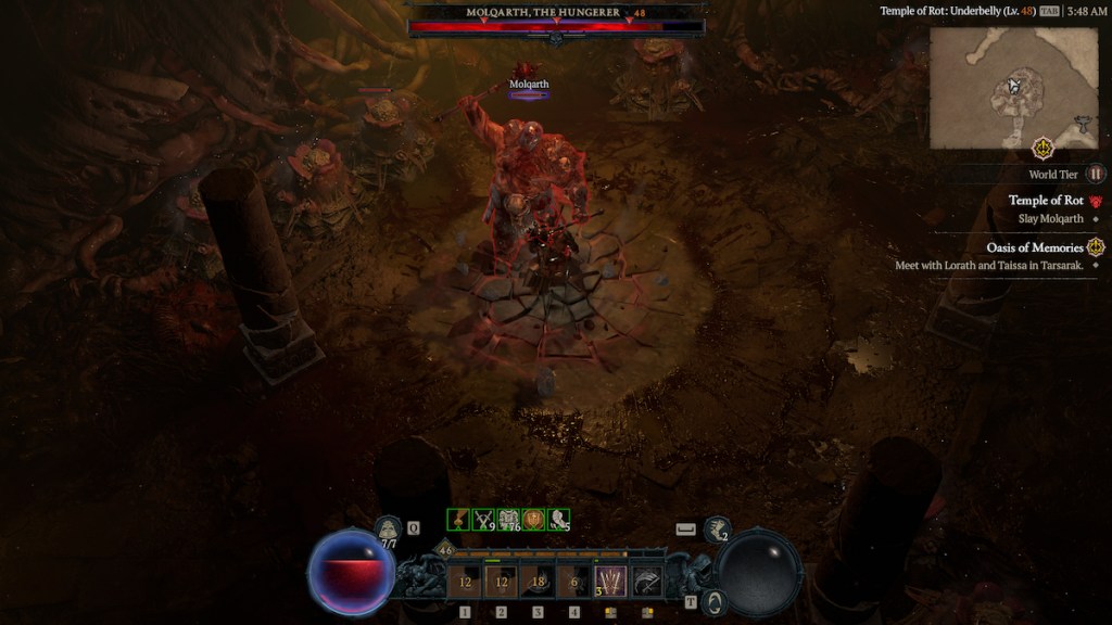 Diablo_IV_Temple_of_Rot_Boss