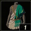 Zelda_Archaic_Tunic