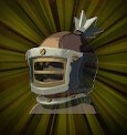 Zelda_Flamebreaker_Helm