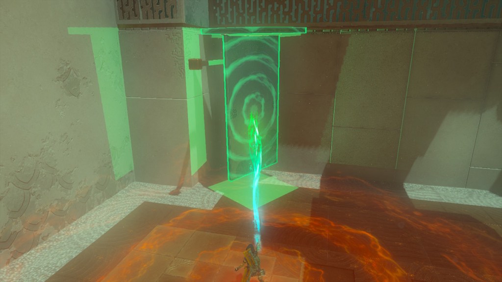 Zelda_Serutabomac_Shrine_T_Ultrahand