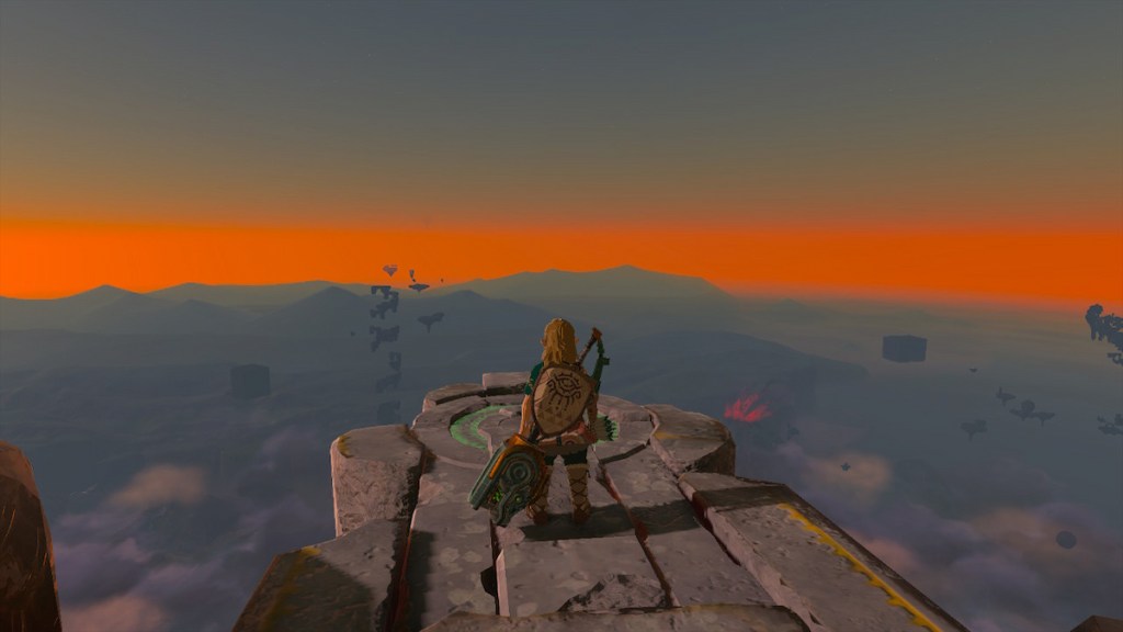 Zelda_Sky