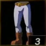 awakening pants