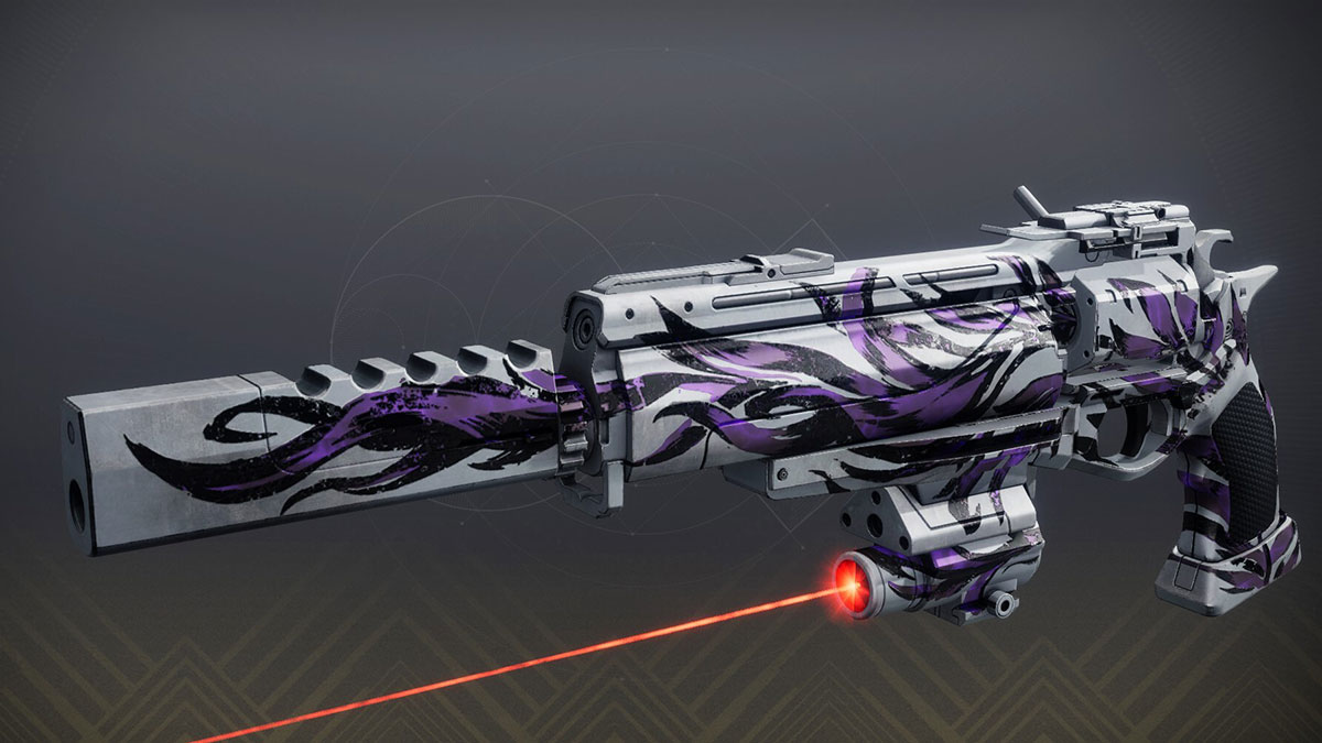 epoch-integration-legendary-hand-cannon-destiny-2-season-of-the-deep