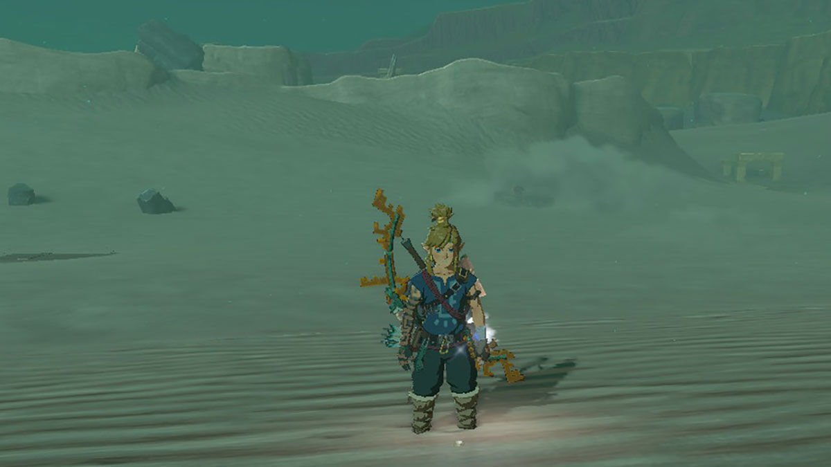 link-in-gerudo-desert-in-the-legend-of-zelda-tears-of-the-kingdom