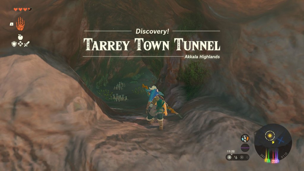 tarrey-town-tunnel-the-legend-of-zelda-tears-of-the-kingdom