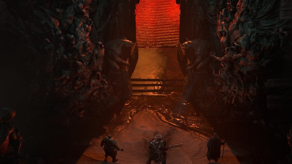 Diablo_IV_Gates_of_Hell