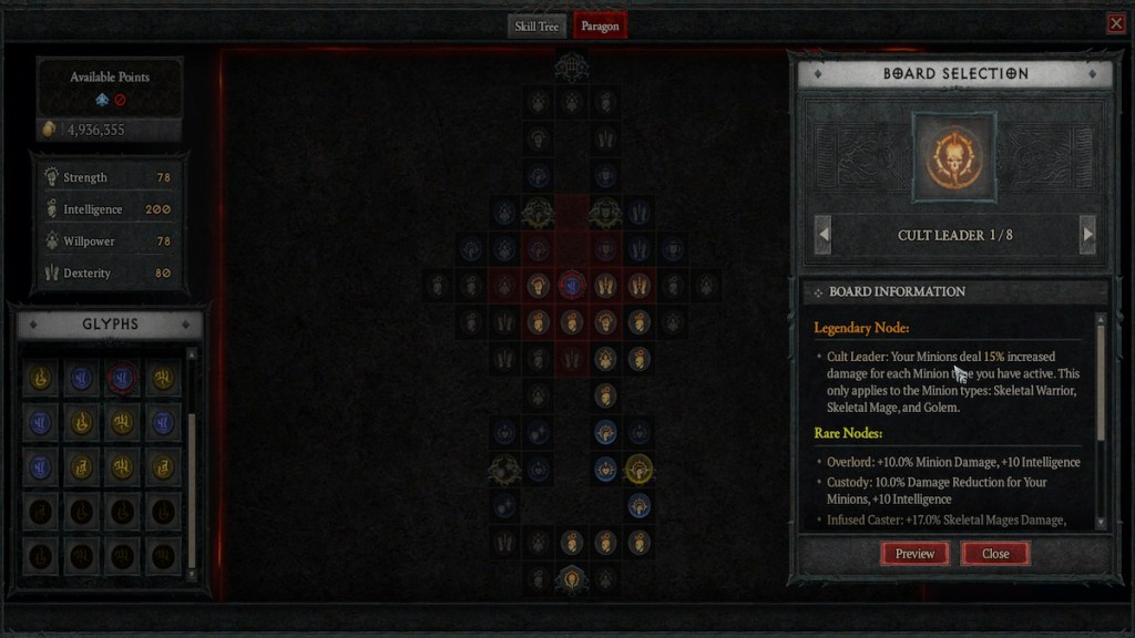 Diablo_IV_Paragon_Board_Necro_Legendary