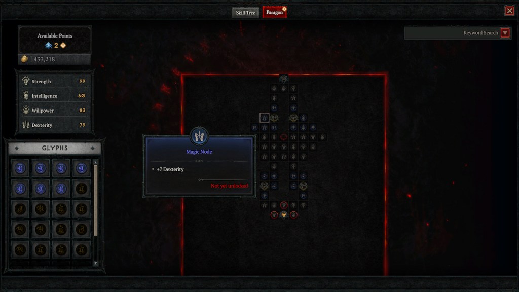 Diablo_IV_Paragon_Board_Nodes