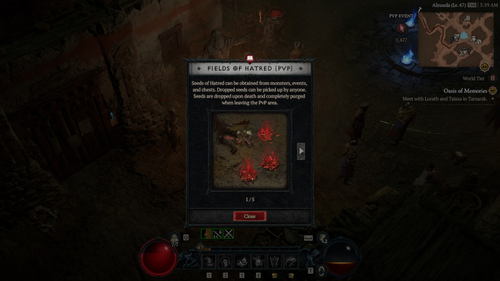 Diablo_IV_Seeds_Of_Hatred