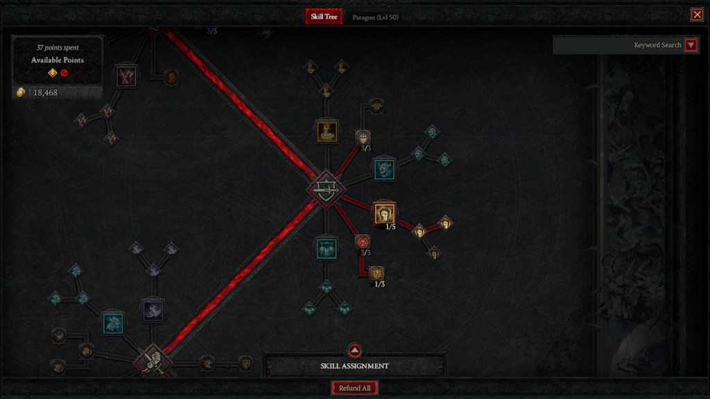 Diablo_IV_Skill_Tree