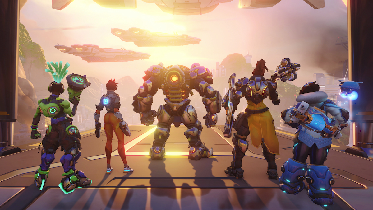 Overwatch_2_Invasion_Heroes