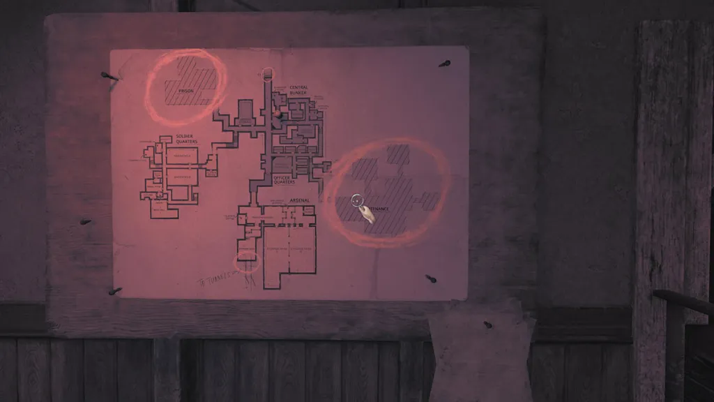 bunker-map-amnesia-the-bunker