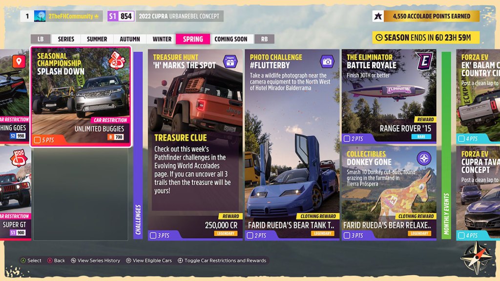 challenges-in-forza-horizon-5